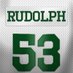 Allen Rudolph (@arudolph53) Twitter profile photo