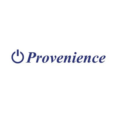 Provenience