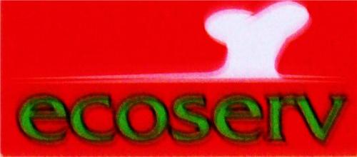ecoserv's profile picture. Equipos para industria alimenticia y de restaurantes