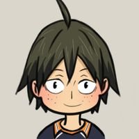 山口忠的呆毛على تويتر 硬硬的