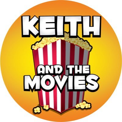 KeithandMovies Profile Picture