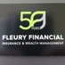 Fleury Financial (@fleuryfinancial) Twitter profile photo Fleury Financial (@fleuryfinancial) Twitter profile photo