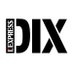 lexpress_dix (@lexpress_dix) Twitter profile photo lexpress_dix (@lexpress_dix) Twitter profile photo