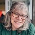 Beth DeCaro (@bethfabish) Twitter profile photo Beth DeCaro (@bethfabish) Twitter profile photo