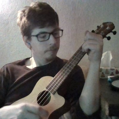 DracoPrudens's profile picture. 🇦🇹 |♂|🐱|💚|Anime-Fan