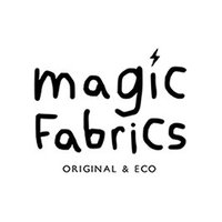 Magic Fabrics (@magicfabrics) 's Twitter Profile