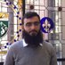 Naeif Almagal (@cardiol10418500) Twitter profile photo Naeif Almagal (@cardiol10418500) Twitter profile photo