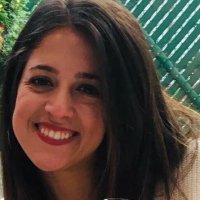 Valentina Castaldo (@misscastaldo) 's Twitter Profile Photo Valentina Castaldo (@misscastaldo) 's Twitter Profile Photo