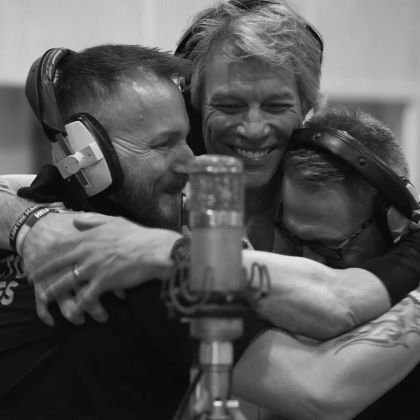 Gpeake27's profile picture. Dedicated to increasing mental health literacy & reducing stigma, MHFA England Instructor & Workplace Associate, Freelance trainer