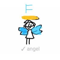 Farley Hall 👼🏽 (@farley_hall) Twitter profile photo