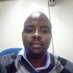 Ombwayosenior (@ombwayosenior) Twitter profile photo Ombwayosenior (@ombwayosenior) Twitter profile photo