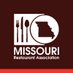 Missouri Restaurants (@morestaurants) Twitter profile photo Missouri Restaurants (@morestaurants) Twitter profile photo