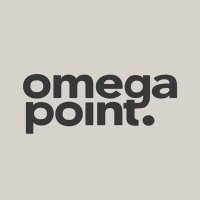 Omegapoint(@omegapoint_ab) 's Twitter Profileg