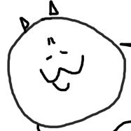 Yamさんのプロフィール画像