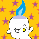 ろうそくアイコンの人 Asrie充さん がハッシュタグ グラブル をつけたツイート一覧 1 Whotwi グラフィカルtwitter分析