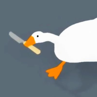 I like memes.  https://t.co/687XW3RI3F