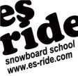 Snowboard School designed by snowboarders for snowboarders. Offering quality coaching and instructing for all level of rider....