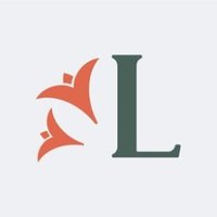 Lily Wealth Partners(@lily_wealth) 's Twitter Profile Photo