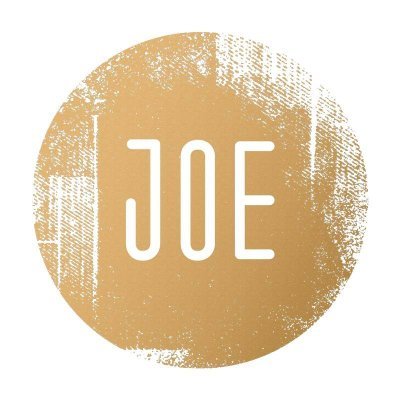 Joe’s Lounge. Bar where we make our drinks in house . Tonic waters made from scratch using Cinchona Bark, great Tapas selection & playing Vinyl all the time .