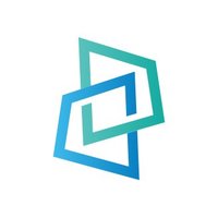 geomagical_labs (@geomagical_labs) 's Twitter Profile