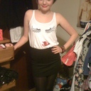 mari green - @malteser_xxx - Twitter