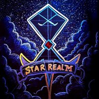 StarRealm26(@StarRealm26) 's Twitter Profile Photo