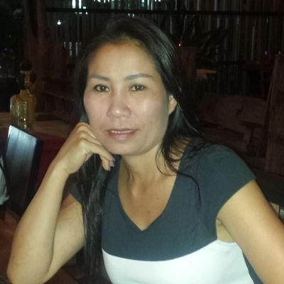 PennalNeil's profile picture. my mam