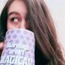 Lori ⇞ (@lorsly15) Twitter profile photo Lori ⇞ (@lorsly15) Twitter profile photo