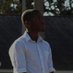 Dennis (@its__wozi) Twitter profile photo Dennis (@its__wozi) Twitter profile photo