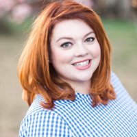 Rachael Anne Elrod (@elrodforschools) 's Twitter Profile Photo