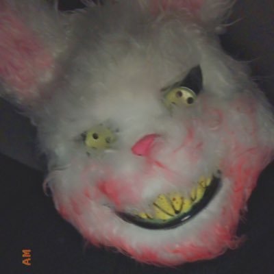 Bigdadd35097305's profile picture. New page old one got hacked. Florida boi 🏝 had to put daddy bc twitter wont let me put 🍆 😏 🍃💨😬 click the link tho real quick