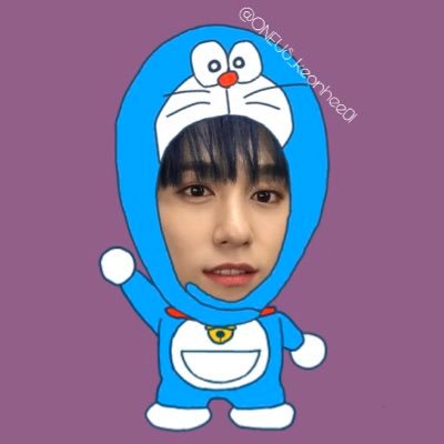 구리🐸さんのプロフィール画像