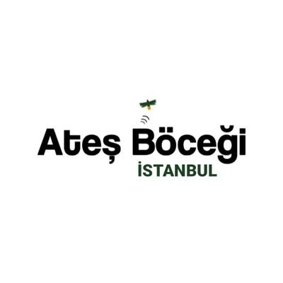 atesbcgist's profile picture. Sivil Toplum Kuruluşu  Sevgi paylaştıkça güzel, sevgini paylaş ❤  Gönüllülük için;⬇️☺️