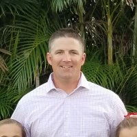 Josh Corr (@joshcorr2255) 's Twitter Profile