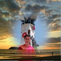 tzxmehmet🇹🇷 (@tzxmehmet) Twitter profile photo