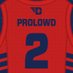 Professionally LOWD (@prolowd) Twitter profile photo Professionally LOWD (@prolowd) Twitter profile photo