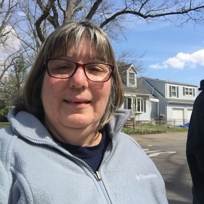 MrsSoko91__FTPS's profile picture. 