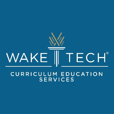 NC's largest community college offering more than 200 degrees, diplomas, and certificates that prepare students for transfer or employment. @waketechcc