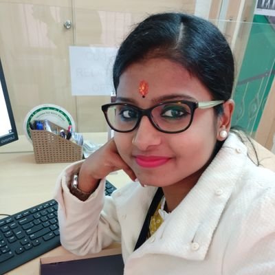 NehuSSingh's profile picture. I am still learning