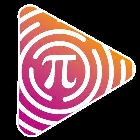 espana_mix's profile picture. Emisora de Radio Intercultural, desde Barcelona. Sonido HQ multicanal. Combinamos 5 generaciones de música, temas actuales y clasicos con toque internacional.