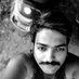 bhuvanpriyan @ Guru (@bhuvanpriyan) Twitter profile photo bhuvanpriyan @ Guru (@bhuvanpriyan) Twitter profile photo
