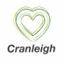 Love Cranleigh (@lovecranleigh) Twitter profile photo Love Cranleigh (@lovecranleigh) Twitter profile photo