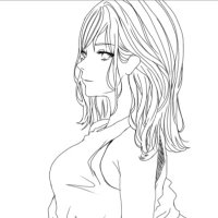 セルサ (@sa_sadesu) 's Twitter Profile Photo セルサ (@sa_sadesu) 's Twitter Profile Photo