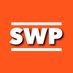 Sports Writers’ Pact (@swpact) Twitter profile photo Sports Writers’ Pact (@swpact) Twitter profile photo