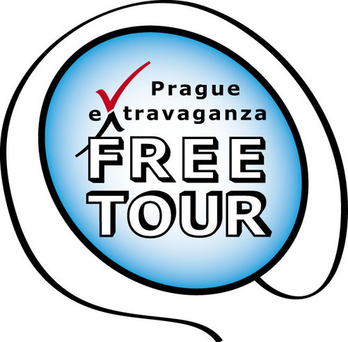 We are family company run by local guides, who love Prague. Free Tours - Communism & Bunker Tour - WW2 Tour - Prague Local Experience - Private Tours.