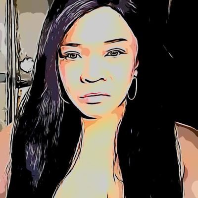 Keisha64991580's profile picture. Cause I am weird crazy fun believe in God and love to laugh and have fun!