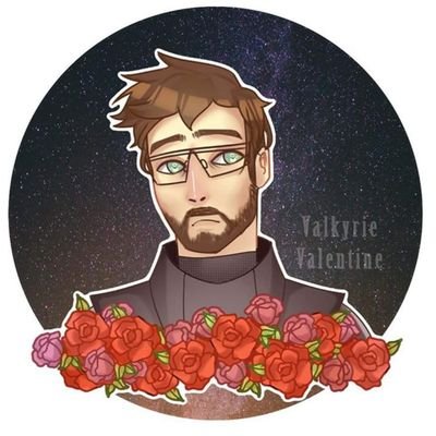 Mokamight's profile picture. Just trying to be alive.