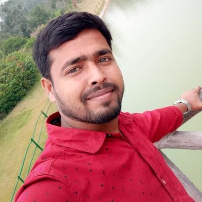 Never give up on your https://t.co/tZWSTaKyxT’s difficult to wait but it is more difficult to regret...