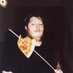 Evan Vetter (@evetts97) Twitter profile photo Evan Vetter (@evetts97) Twitter profile photo