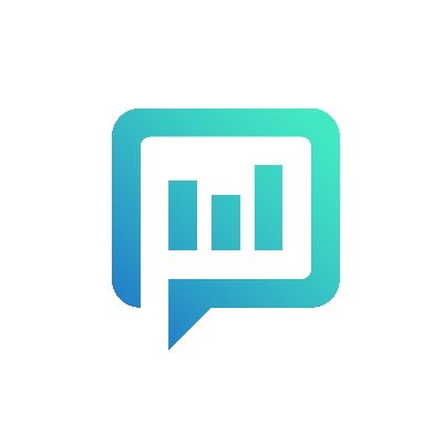 Perceptyx empowers organizations to improve EX via employee listening, AI-assisted actions, and Intelligent Nudges that transform insights into business impact.